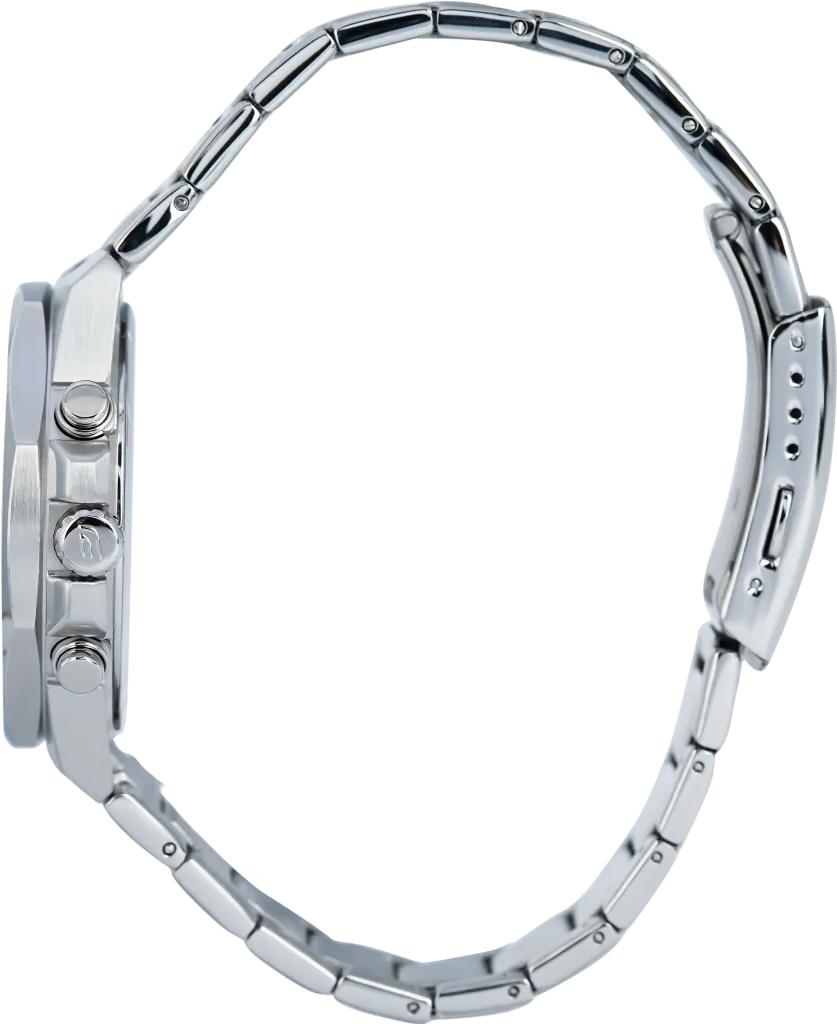 Ceas Barbati, Casio Edifice, Classic EFV EFV-640D-2BVUEF